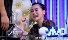 黄渤火锅店爆料视频大全,揭秘明星餐厅幕后故事