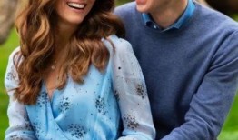 凯特王妃的最新爆料视频,王室生活幕后真相大曝光