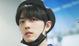 圈内爆料杨紫肖战的视频,甜蜜瞬间引网友热议