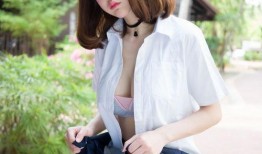 嫩模写真视频在线观看,揭秘时尚界青春魅力瞬间