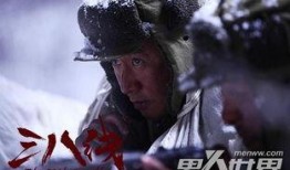 三八线电视剧全集高清在线观看,全景再现抗美援朝战争，高清全集在线观看