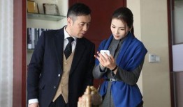 下一站婚姻在线观看,情感旅程，携手共度