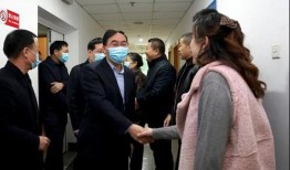 王雁林最新爆料新闻报道,揭秘事件背后惊人真相