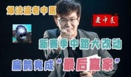 娱乐圈爆料君王凯,娱乐圈爆料君的神秘面纱