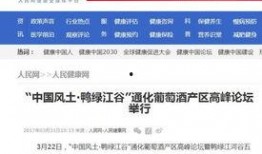 衡水女网红爆料新闻报道