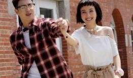 吴昕对潘玮柏爆料视频播放,揭秘幕后故事