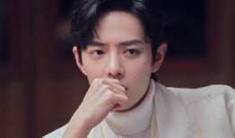 圈内爆料杨紫肖战的视频,甜蜜瞬间引网友热议