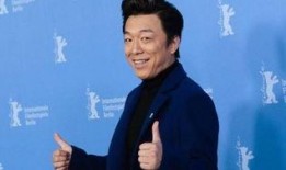 黄渤火锅店爆料视频大全,揭秘明星餐厅幕后故事