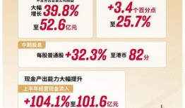 尤溪新闻爆料电话是多少,揭秘市民与媒体互动新途径