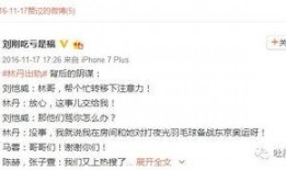 卓伟爆料李沁胡歌视频