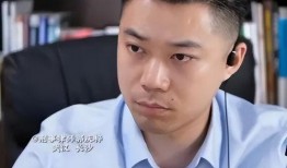 陈飞宇父母爆料了吗视频,揭秘明星家庭幕后故事