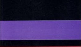 理论片在线观看影片,在线观影，开启知识之门