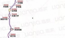 地铁热门爆料事件视频,热门事件视频揭秘