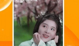 爆料彩蛋视频下载免费观看,免费观看独家爆料，精彩内容抢先看！