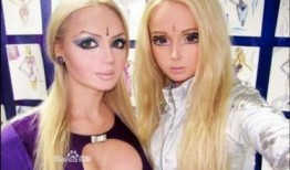 乌克兰网友爆料视频,揭秘冲突背后惊人真相