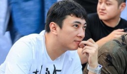 王思聪爆料于和伟视频,揭秘娱乐圈幕后故事