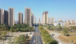 惠州石湾爆料事件最新,揭秘背后真相与争议焦点