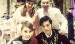 创意爆料求婚视频,视频见证爱情瞬间