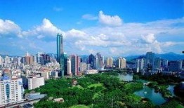 深圳龙桥最新爆料新闻,揭秘工程进展与背后故事