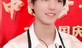 圈内爆料李小璐王俊凯,娱乐圈再掀波澜