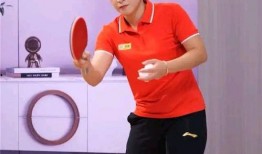 三点三卡池下半最新爆料,神秘角色集结，精彩内容抢先看！