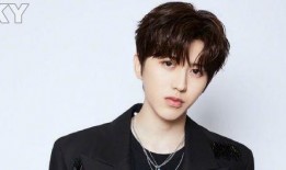 蔡徐坤酒店爆料视频,真相与争议交织