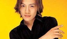 李宰镇经纪人最新爆料