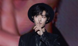 肖战李晨八卦爆料视频在线观看,揭秘娱乐圈幕后真相