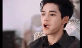 娱乐圈帅哥爆料是谁啊视频,揭秘神秘人物身份大揭秘