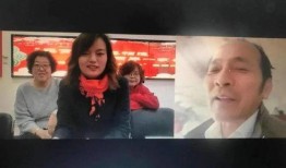 喜相逢最新爆料视频在线观看,精彩瞬间抢先看！