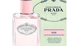 香水 在线观看,在线探索香水世界