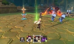 原神冰皇图片爆料视频大全,神秘冰霜女王降临，视觉盛宴与爆料视频大盘点