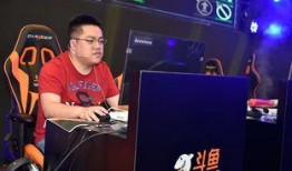 黄旭东国服爆料了吗视频,游戏内幕大公开