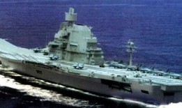 印度总司令爆料新闻,揭秘军事高层内部真相