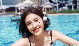 路人爆料唐艺昕视频大全,路人视角下的甜蜜瞬间