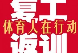 静海爆料最新新闻头条号,最新热点事件深度解析