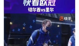 二蛋爆料赌博视频大全,赌博视频大全惊悚瞬间