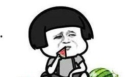 吃娱乐圈的瓜是真的吗,娱乐圈瓜的真实性探讨