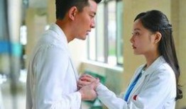 电视剧产科男医生在线观看,性别界限下的守护天使