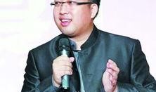 于正爆料最新动态新闻,揭秘娱乐圈幕后真相