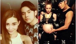 昆凌前男友爆料视频,揭秘昔日恋情内幕