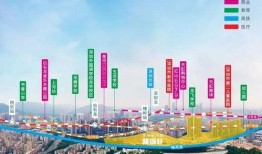 深圳龙华最新爆料,揭秘区域发展新动向与未来潜力