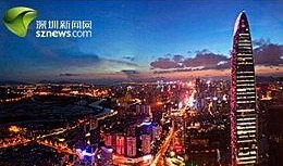 深圳龙桥最新爆料新闻,揭秘工程进展与背后故事