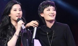 扒叔大爆料最新作品是什么