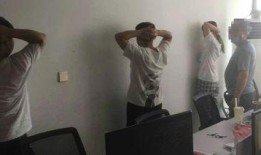 章贡爆料被打视频播放,视频揭露惊人真相