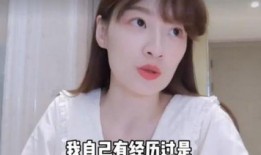 明星最新爆料视频播放,揭秘幕后故事，视频播放引发热议