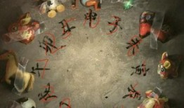 无间梦境爆料视频,神秘世界背后的惊人真相