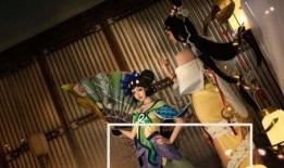 羽凡爆料小乔视频,揭秘娱乐圈不为人知的一面