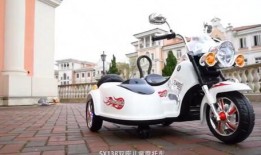 电动摩托车爆料视频大全,揭秘行业最新动态与热门车型