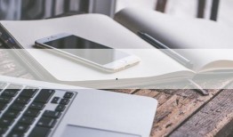 嫩模爆料杜兰特视频,一场篮球巨星的隐私风暴